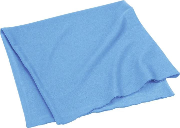 Image du produit Beechfield Chauffe-cou unisexe adulte Morf Original