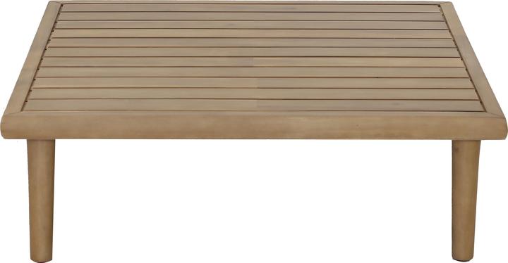Image du produit Giardimo Earth