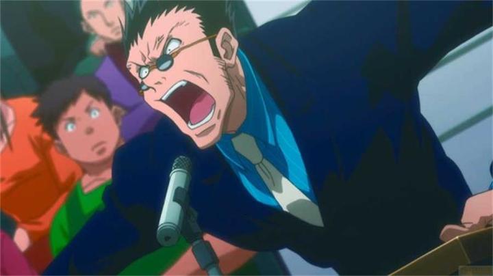 Produktbild HUNTERxHUNTER - Volume 13 (Episode 137-148) (2 DVDs) (DVD, 2020, Deutsch, Japanisch)