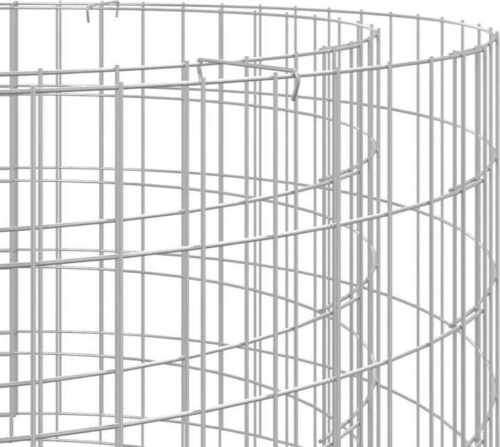 Produktbild VidaXL Helena