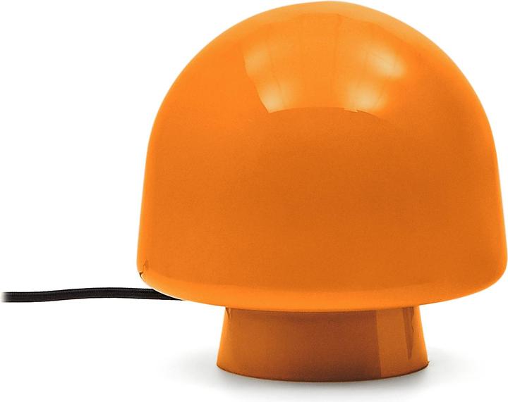 Actual product image Kave Home Reig (E27)