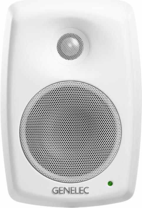 Actual product image Genelec 4020c (Active, 1 pc., 1x 50 W)
