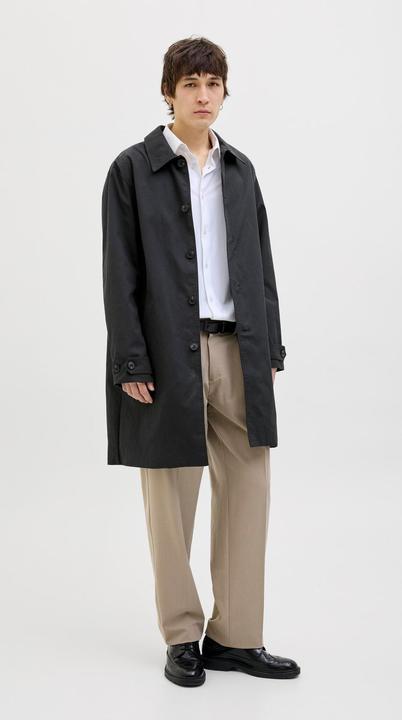 Produktbild Jack & Jones Jprccmiles Mac Coat (XL)