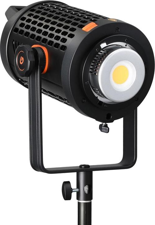 Actual product image Godox UL 150 (Video light)