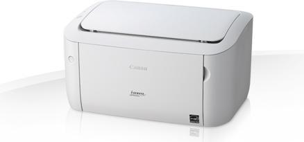 Canon i-SENSYS LBP6030w - imprimante - N&B - laser (Laser)