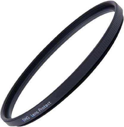 Marumi Protect-Serie DHG