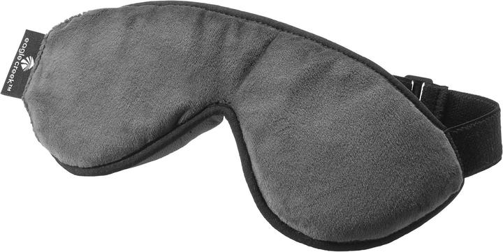 Eagle Creek Sandman Eyeshade (Schlafmaske)