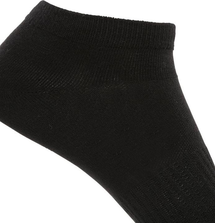 Actual product image Trespass UTTP5317 P (37 - 41)