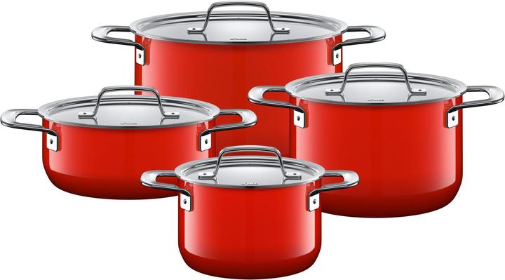 Produktbild Silit Kochtopf (Kochtopf)