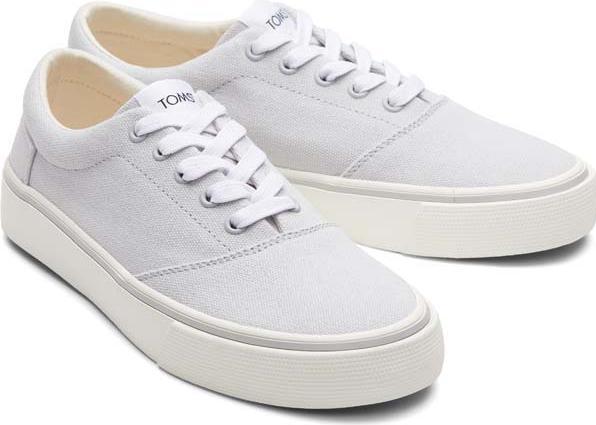 Toms W's Alpargata Fenix Lace-Up (37.5)