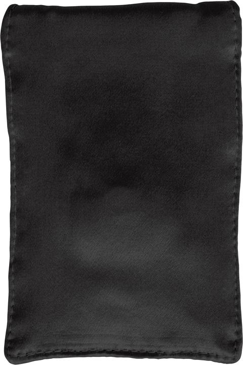 Produktbild Eagle Creek Silk Undercover Bra Stash (Dokumenten- & Geldtasche)