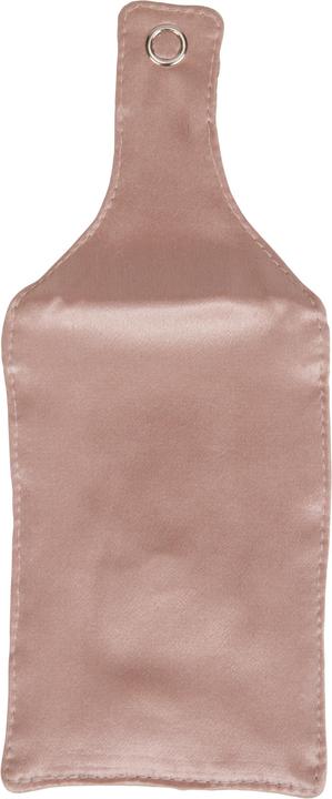 Produktbild Eagle Creek Silk Undercover Bra Stash (Dokumenten- & Geldtasche)