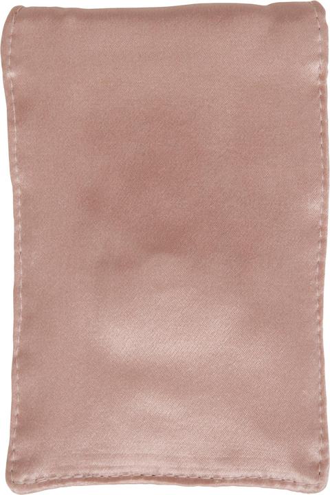Produktbild Eagle Creek Silk Undercover Bra Stash (Dokumenten- & Geldtasche)
