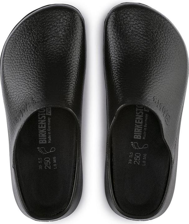 Actual product image Birkenstock Super Birki Normal (45)