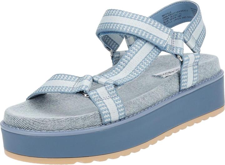 Image du produit Steve Madden Sandalen (37)