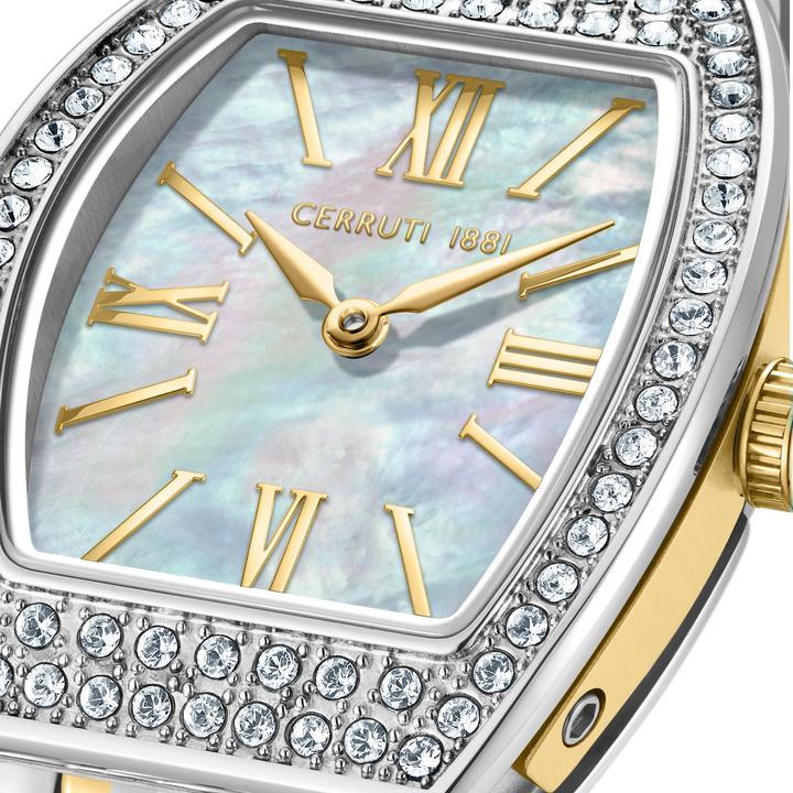 Immagine prodotto Cerruti 1881 Calliano (29 mm)