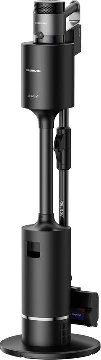 Produktbild Grundig VCP 9431 PRO