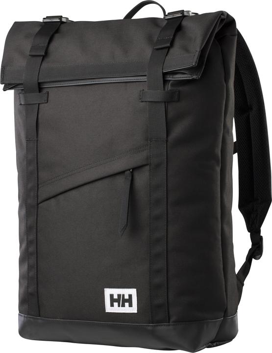 Helly Hansen Stockholm (29 l)