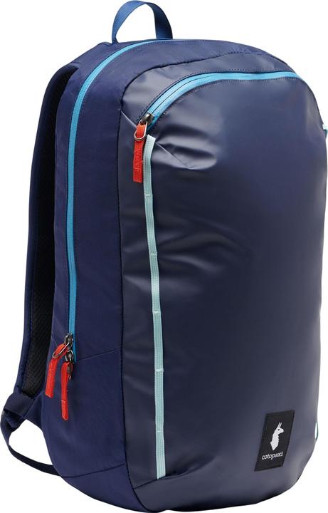 Cotopaxi Vaya 18 Cada Dia (18 l)