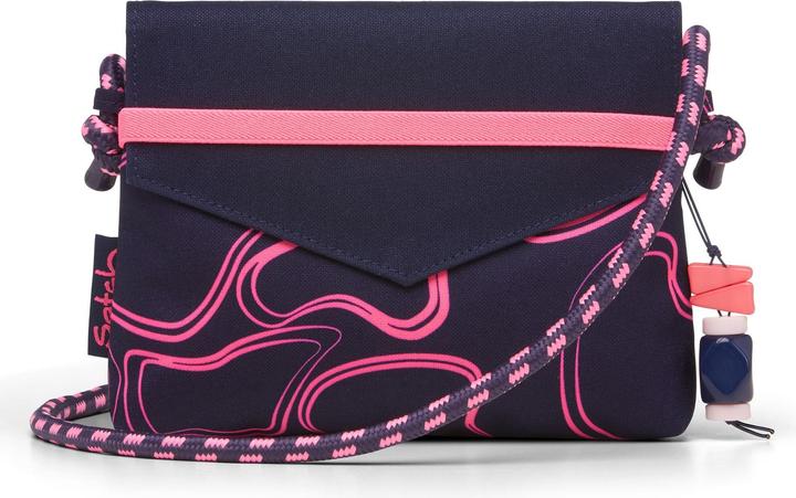 Actual product image Satch Shoulder bag 18 cm (1 l)