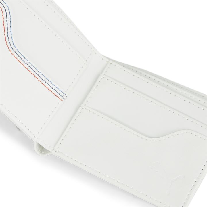 Produktbild Puma BMW MMS Wallet