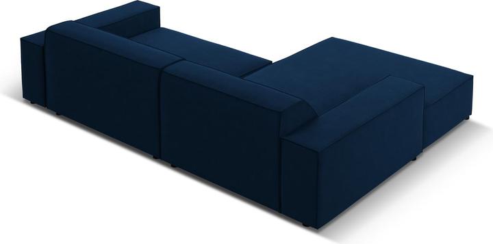 Produktbild Micadoni Jodie (Ecksofa, Modular Sofa)
