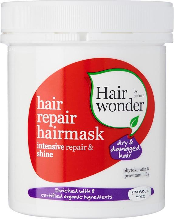 Hairwonder Hair Repair (200 ml)