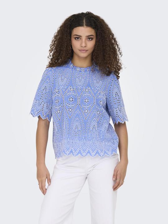Produktbild Only ONLNYLA Top Top (S)