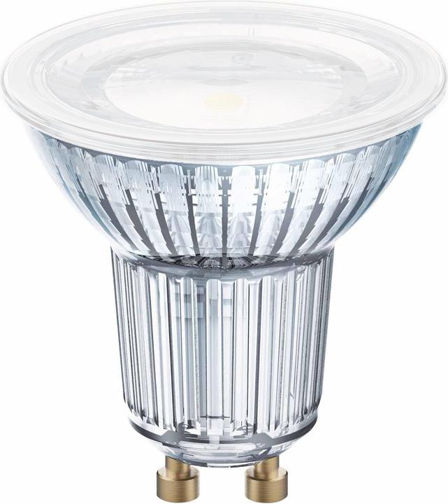 Immagine prodotto Osram Stella par 16 (GU10, 6.90 W, 575 lm, 1 x, A)