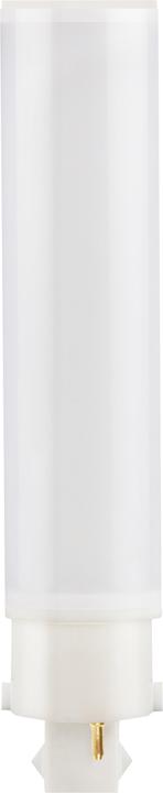 Produktbild Osram Dulux D (G24d-3, 10 W, 1000 lm, 1 x, A)