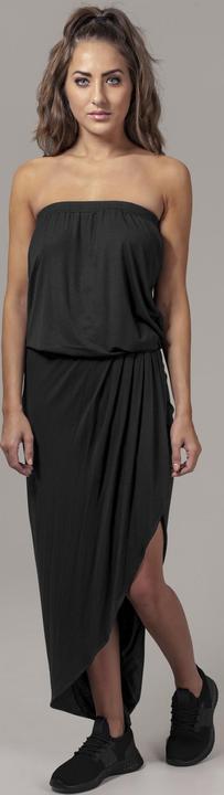 Actual product image Urban Classics Bandeau (XS)
