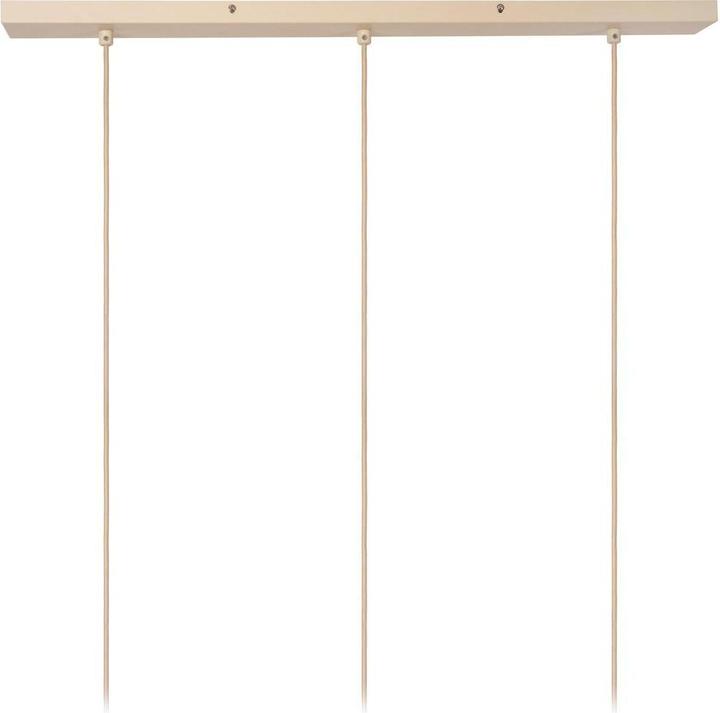 Image du produit Lucide Corina (E27)