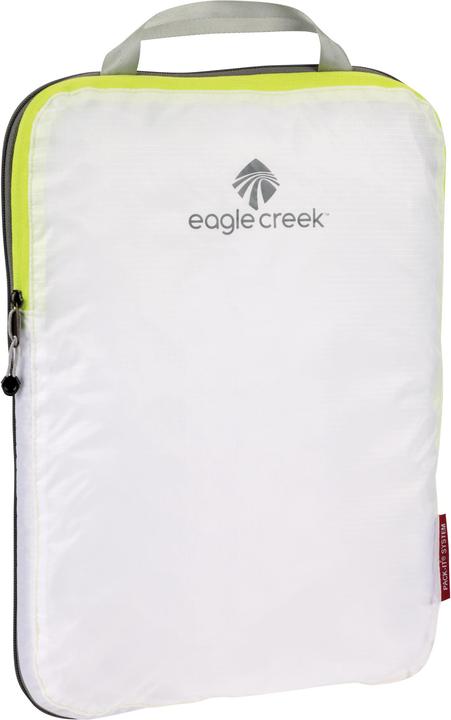 Immagine prodotto Eagle Creek Cubo di compressione Pack-It Specter
