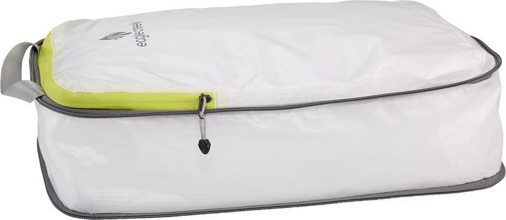Immagine prodotto Eagle Creek Cubo di compressione Pack-It Specter