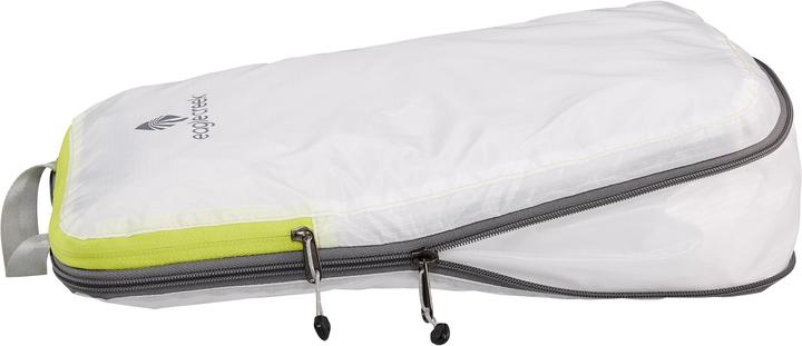 Immagine prodotto Eagle Creek Cubo di compressione Pack-It Specter