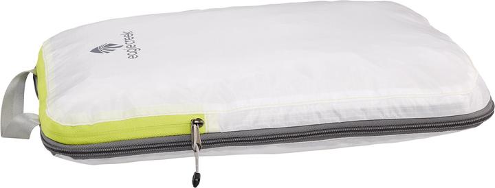 Immagine prodotto Eagle Creek Cubo di compressione Pack-It Specter