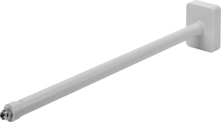 Produktbild Wandarm