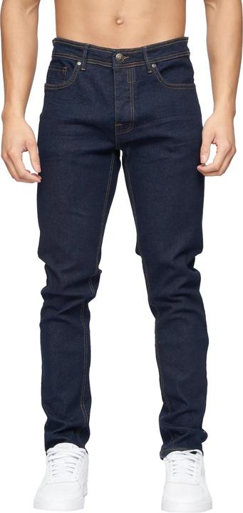 Produktbild Crosshatch Buraca Jeans (30)