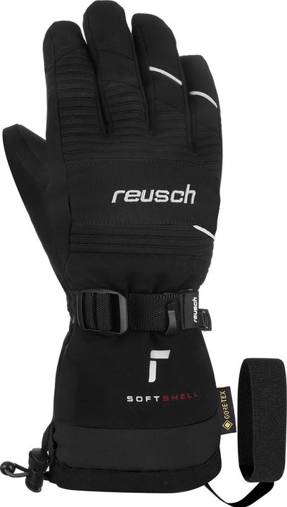 Produktbild Reusch Kid's Maxim GORE-TEX (XL)