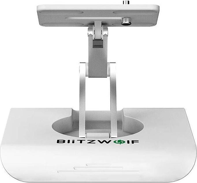 Actual product image BlitzWolf BW-VF4 360° Projector Stand (Ceiling, Wall)