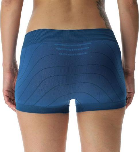 Produktbild UYN Boxershorts Motyon 2.0 (XS)