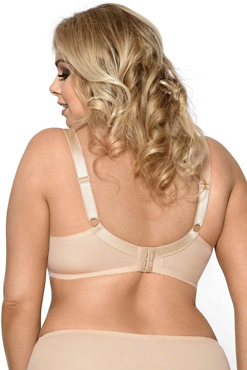 Actual product image Gorsenia Soft model 123477 (90 F)