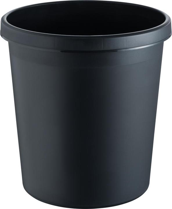 Helit Il tedesco (30 l)