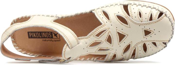 Actual product image Pikolinos Sandals (36)