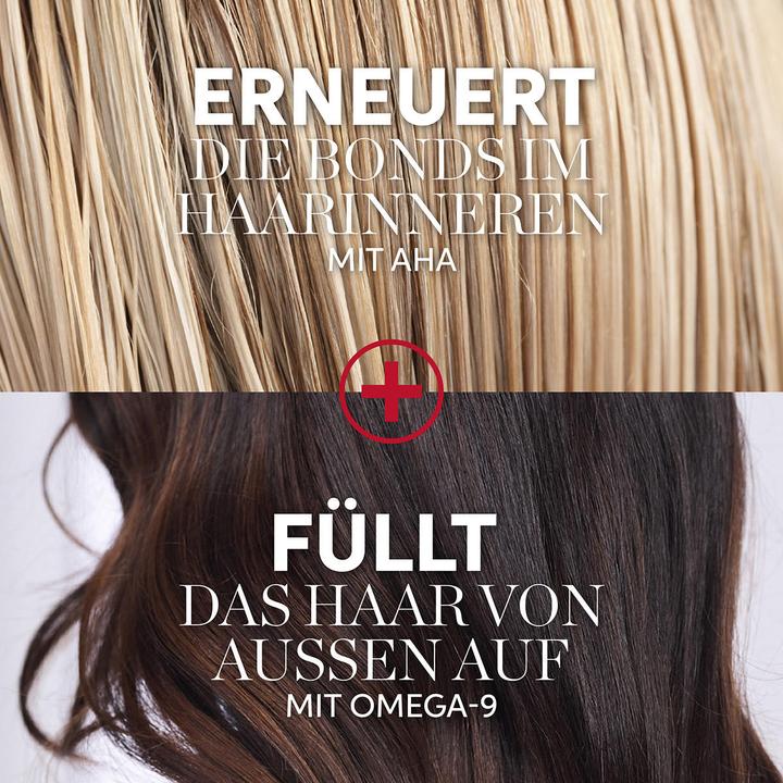 Immagine prodotto Wella Ricarica di balsamo Ultimate Repair (500 ml)
