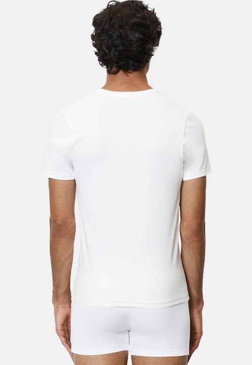 Produktbild Marc O'Polo T-Shirt Essentials (M)
