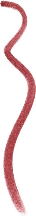 Produktbild Elizabeth Arden Plump Up Lip Liner (07 Rustic Red)