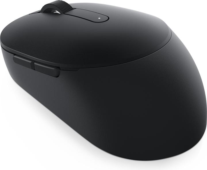 Actual product image Dell Mobile Pro (Wireless)