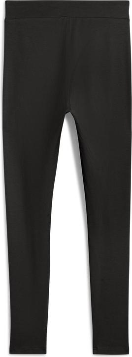 Immagine prodotto Puma Leggings a vita alta ESS (L)