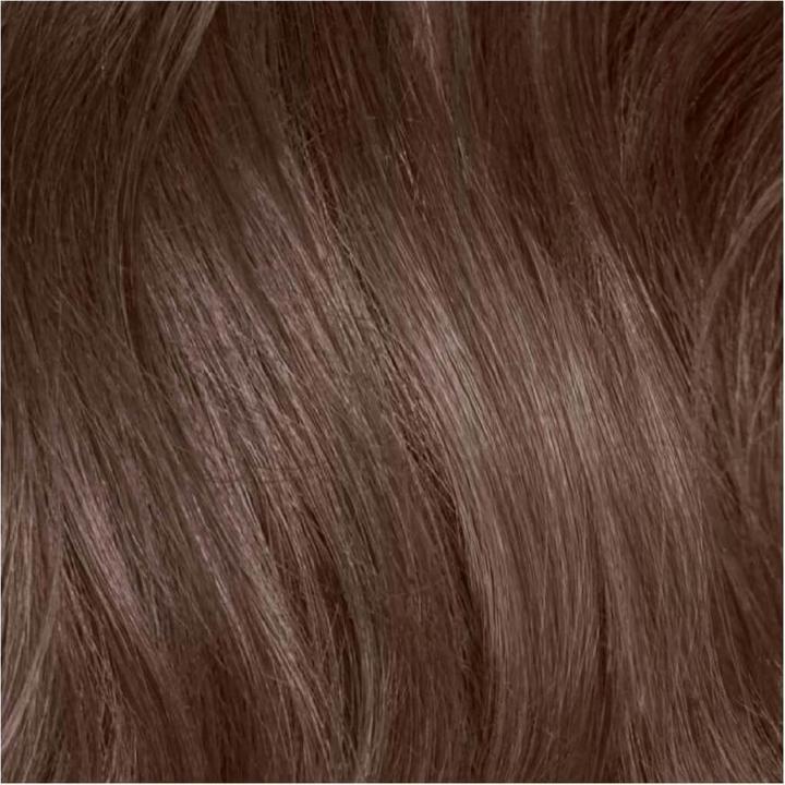 Immagine prodotto Revlon Professional Colorsmetique 5.24 Marrone chiaro Irisé (Marrone chiaro Marrone Irisé)